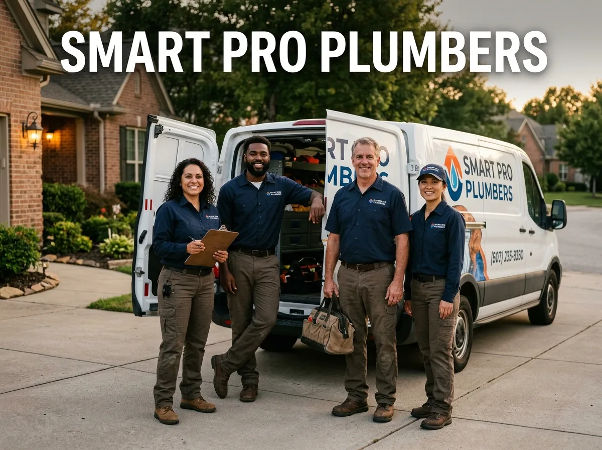 Water Heater Repair company in Richwood, WV